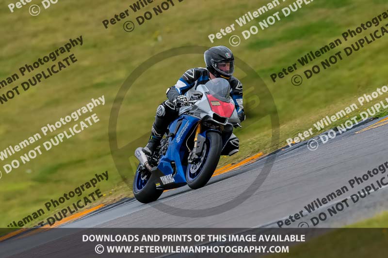 PJ Motorsport 2019;anglesey no limits trackday;anglesey photographs;anglesey trackday photographs;enduro digital images;event digital images;eventdigitalimages;no limits trackdays;peter wileman photography;racing digital images;trac mon;trackday digital images;trackday photos;ty croes